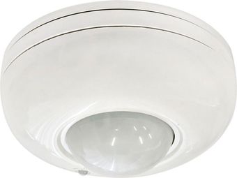 Датчик движения Feron SEN5/LX20B
