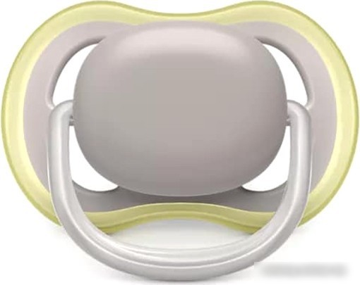 Пустышка Philips Avent ultra air SCF085/20 (2 шт)