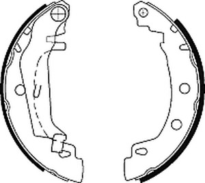 AP 08750