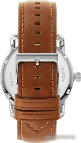 Наручные часы Fossil Copeland FS5661