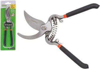 Секатор Startul Garden ST6410-04