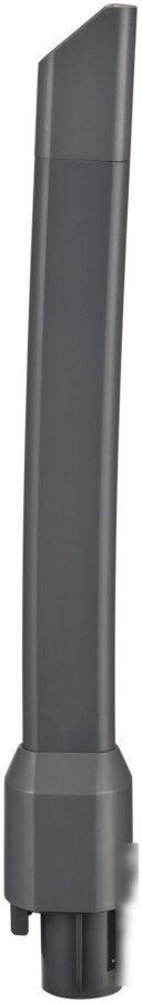 Пылесос Polaris PVCS 6020 Cyclonic Way PRO Wi-Fi IQ Home (серый)
