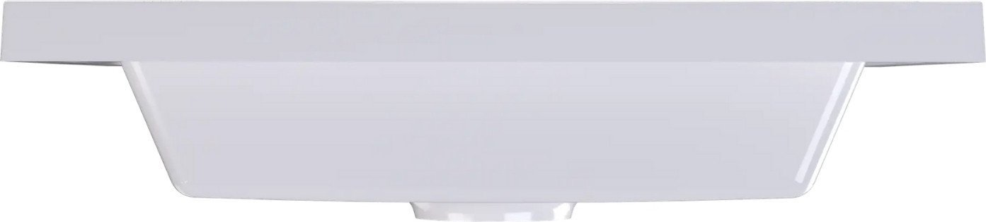 Умывальник Roxen Dilan 50 3001350