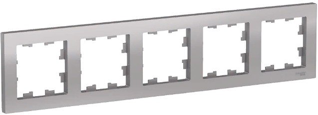 Рамка Schneider Electric ATN000305