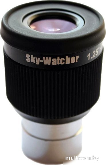 Sky-Watcher UWA 58° 8мм 1.25 67876