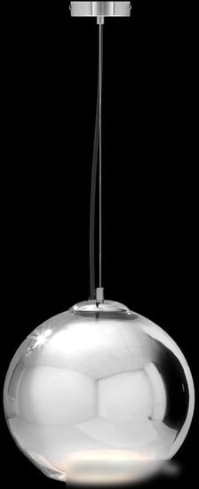 Подвесная люстра LOFT IT Copper Shade LOFT2026-C