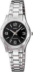 Наручные часы Casio LTP-1275D-1A2