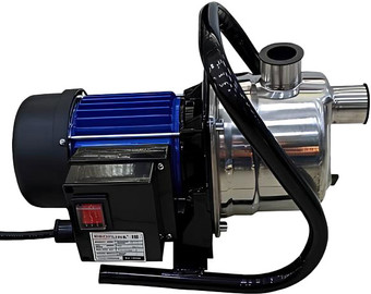 Насосная станция PROFline SG-1000 N