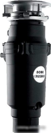 Измельчитель пищевых отходов Bone Crusher BC 910 Slim Line