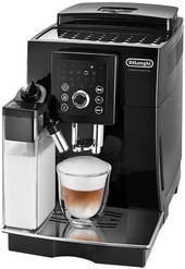 Кофемашина DeLonghi Cappuccino Smart ECAM 23.260.B