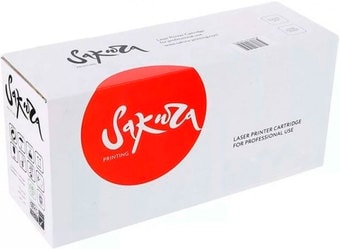 Картридж Sakura Printing SA106R03485 (аналог Xerox 106R03485)