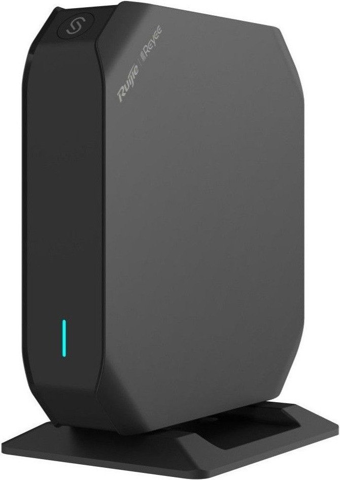 Wi-Fi роутер Reyee RG-EG105GW(T)