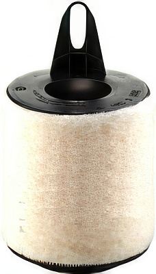 Воздушный фильтр MANN-filter C1361