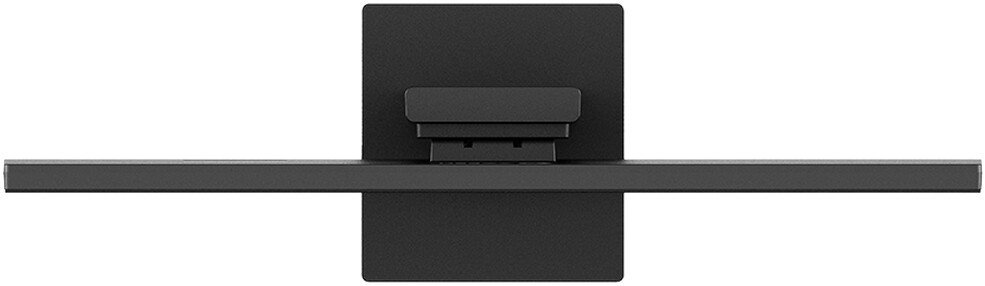 Моноблок AOPEN WA273-12U 90.AA600.W710