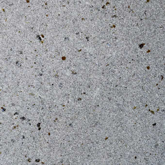 Жидкие обои Silk Plaster Санд 143С