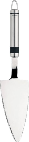 Лопатка Brabantia Profile 385421