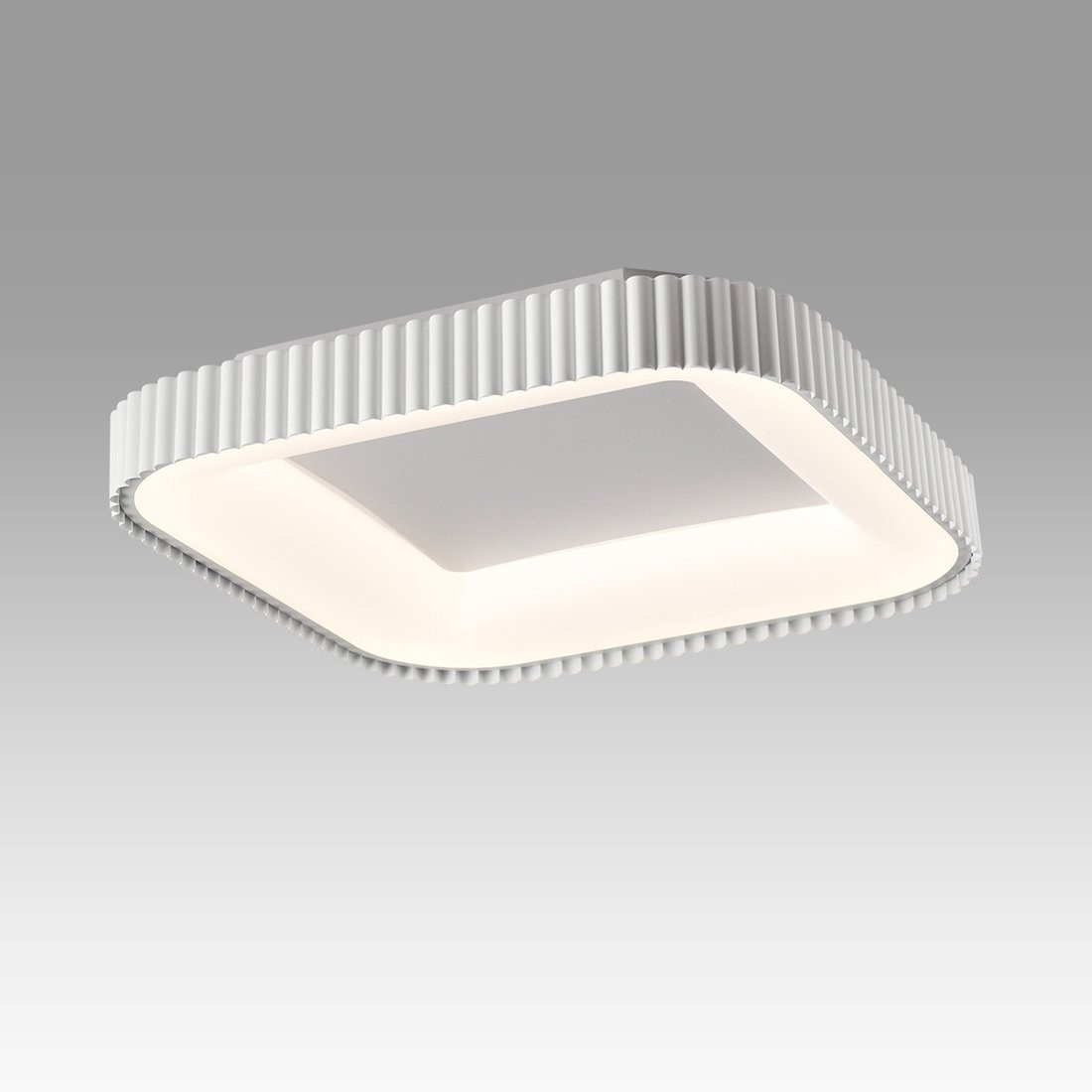 Припотолочная люстра Sonex Sharmel 7767/56L