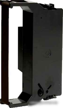 Картридж CACTUS CS-SP300