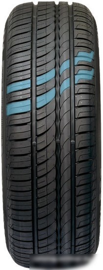 Автомобильные шины Pirelli Cinturato P1 Verde 195/55R15 85H