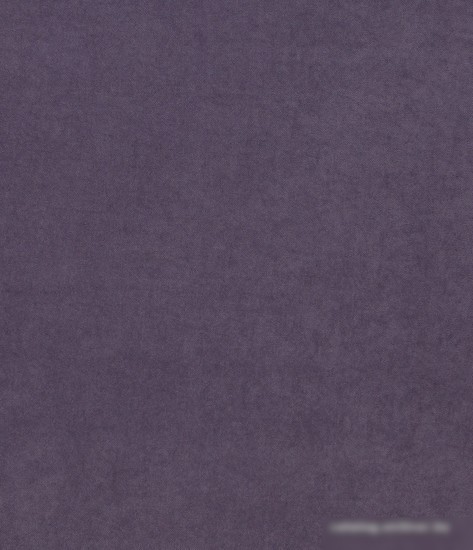 Штора Legrand Канвас 2x2.6 м (лаванда)