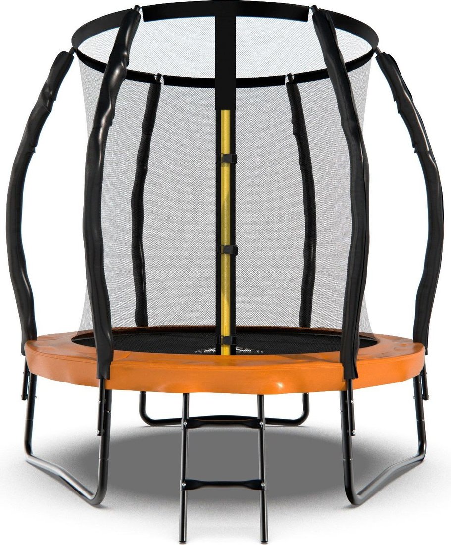 Батут DFC Kengoo II 6FT-BAS-BO