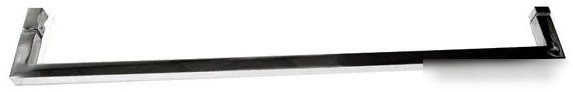 Душевой уголок Abber Schwarzer Diamant AG30150H-S85-S85