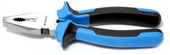 Плоскогубцы FORSAGE F-611150