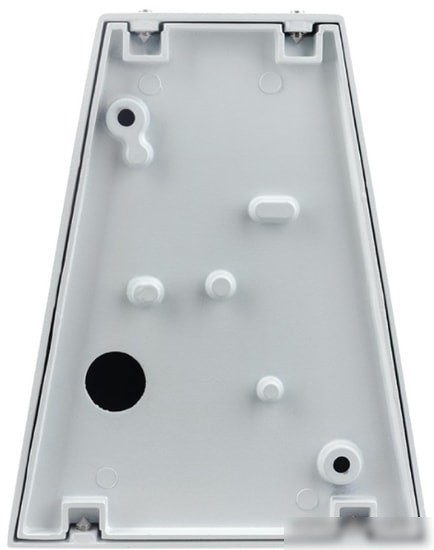 Уличный настенный светильник Rexant 610-005