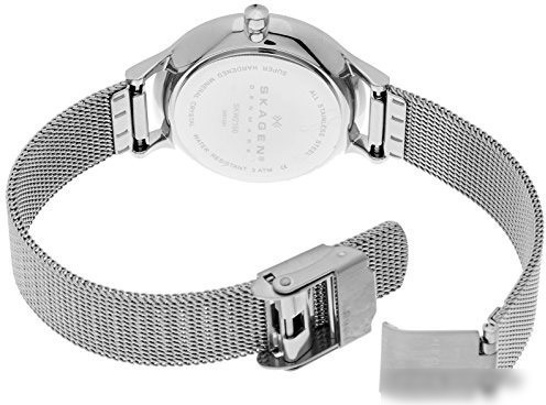 Наручные часы Skagen SKW2149