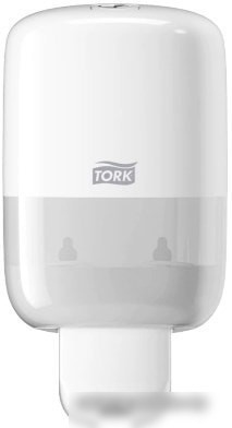 Дозатор для жидкого мыла Tork 561000