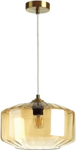 Подвесная люстра Odeon Light Binga 4747/1