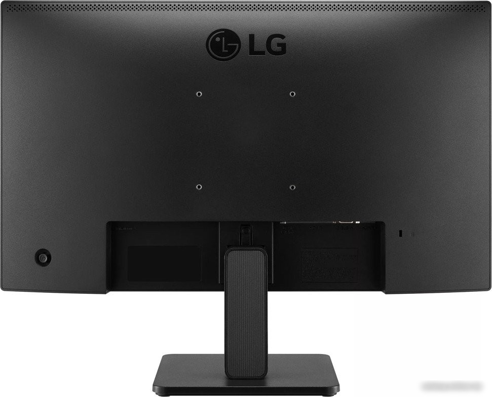 Монитор LG 24MR400-B