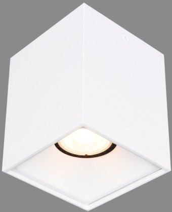 Спот ST Luce ST168.502.01
