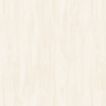 Виниловые обои Max Decor Donna MD20125-1