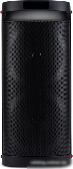 Колонка для вечеринок Digma D-MC1750