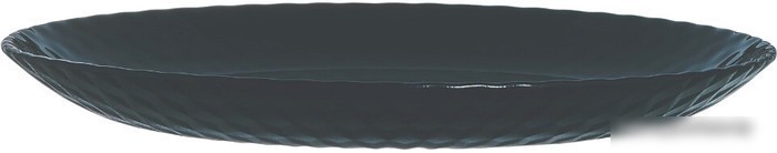 Тарелка десертная Luminarc Pampille 10Q4620