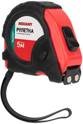 Рулетка Rexant 2598671