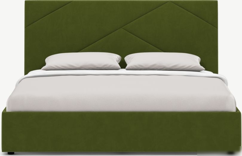 Кровать Moon Family 1257 MF010977 140x200