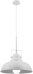 Лампа Arte Lamp A5213SP-1WG