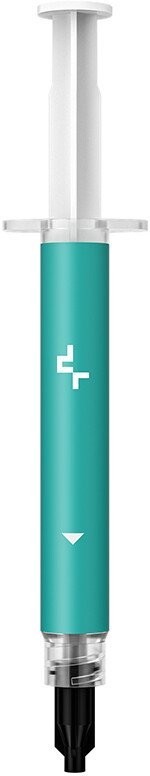 Термопаста DeepCool Z3 Pro (1.5 г)