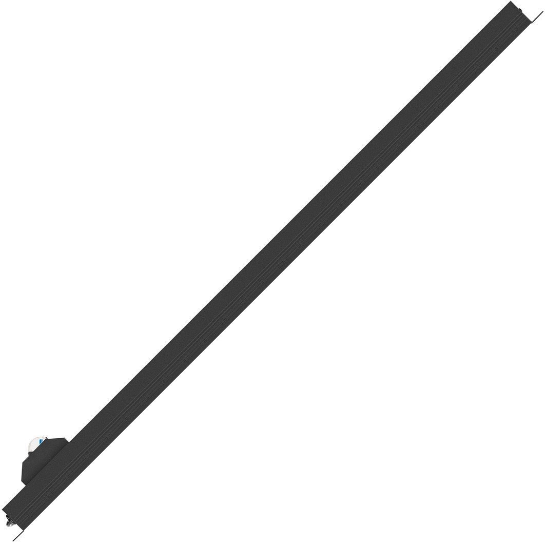 Блок розеток ExeGate ServerPro PDU-V201 Al-20S-EU3-1P