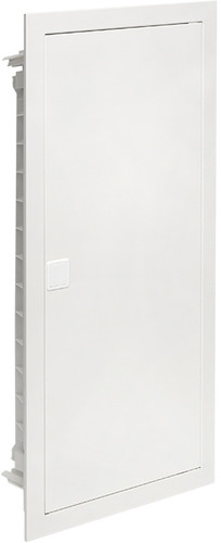 Щит распределительный EKF PROxima Nova nv-pb-md-4