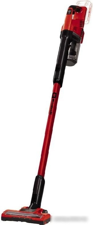 Пылесос Einhell TE-SV 18 Li-Solo 2347180 (без АКБ)