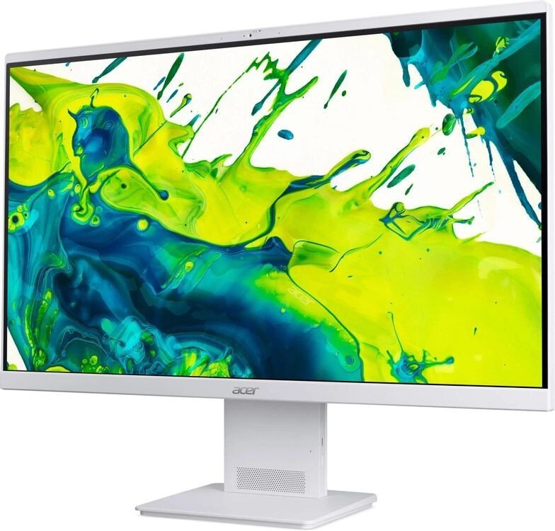Моноблок Acer Aspire S27B-UGMTL-H DQ.BSVCD.004