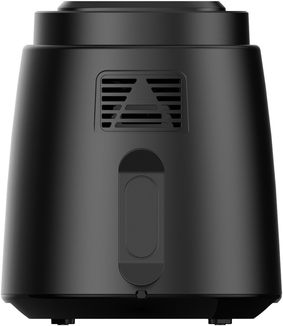 Аэрогриль (аэрофритюрница) Midea MAF-TN40D