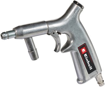Пистолет пескоструйный Einhell 4133420