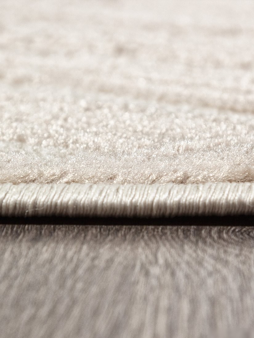 Ковер для жилой комнаты Merinos Dios F438-STAN-BEIGE (1.6x2.3)