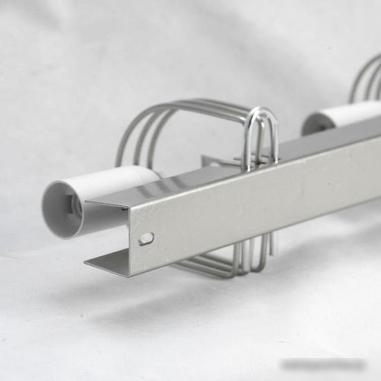 Бра Lussole LSA-7711-03