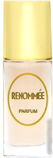 Парфюмерия Новая Заря Реноме EdP (30 мл)