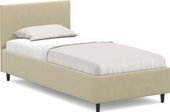 Кровать Moon Family 1259 MF011825 90x200